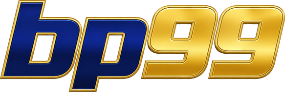 bp99 logo